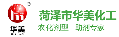 鎮(zhèn)江市東捷電氣制造有限公司